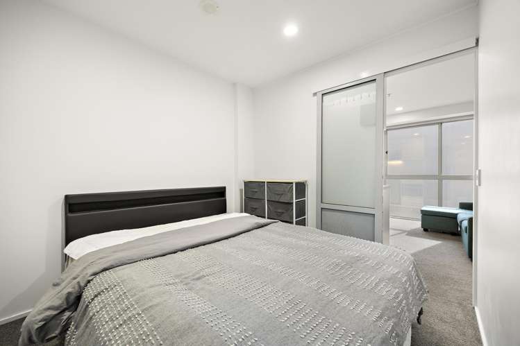 6E/147 Hobson Street Auckland Central_10