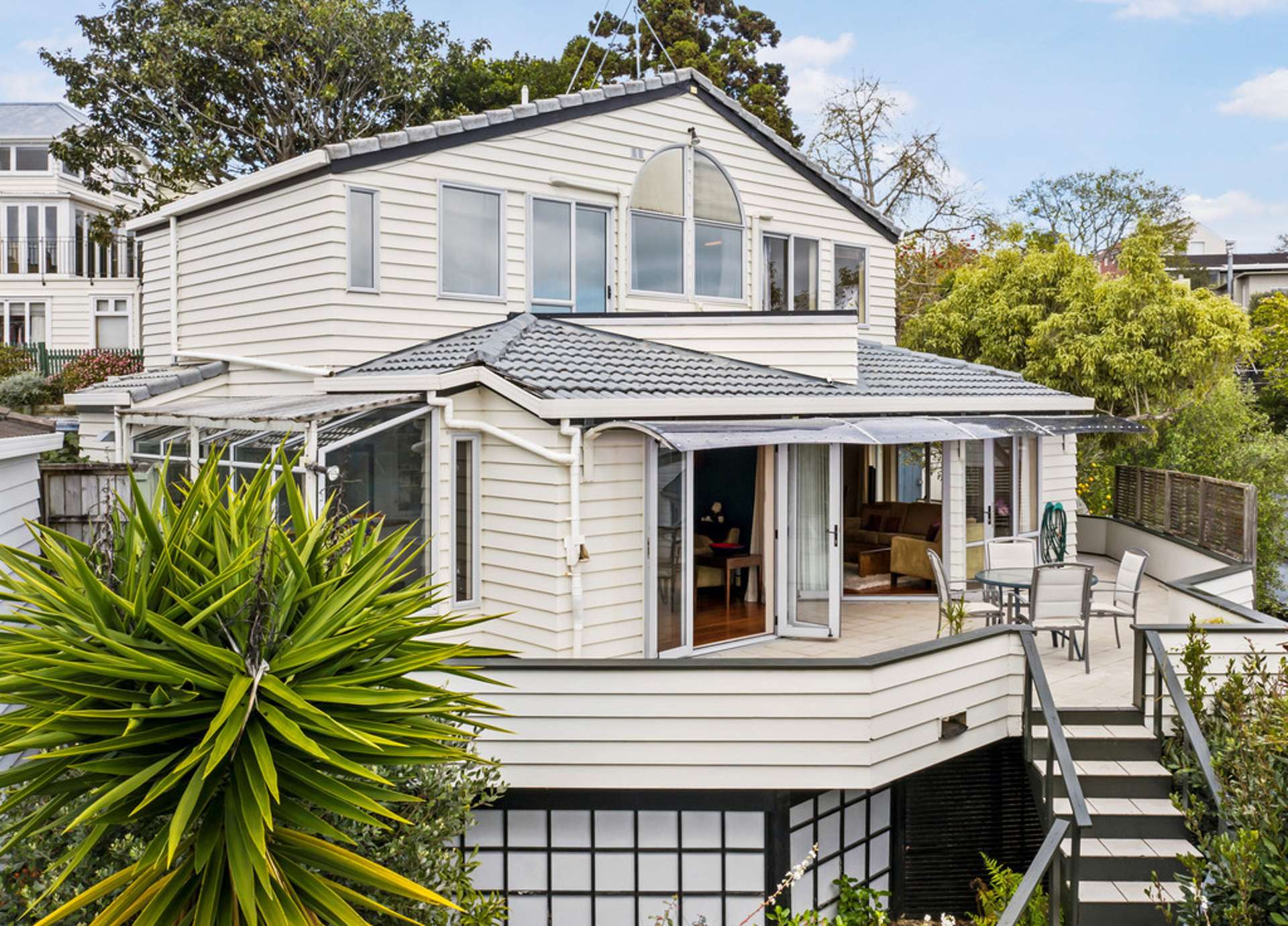 4/20 Ely Avenue Remuera_0