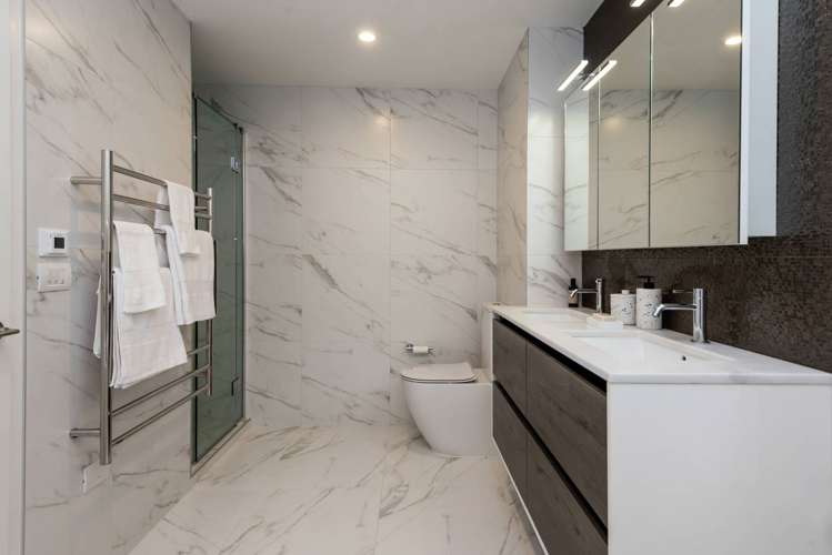 4c/12 Selwyn Road Cockle Bay_13