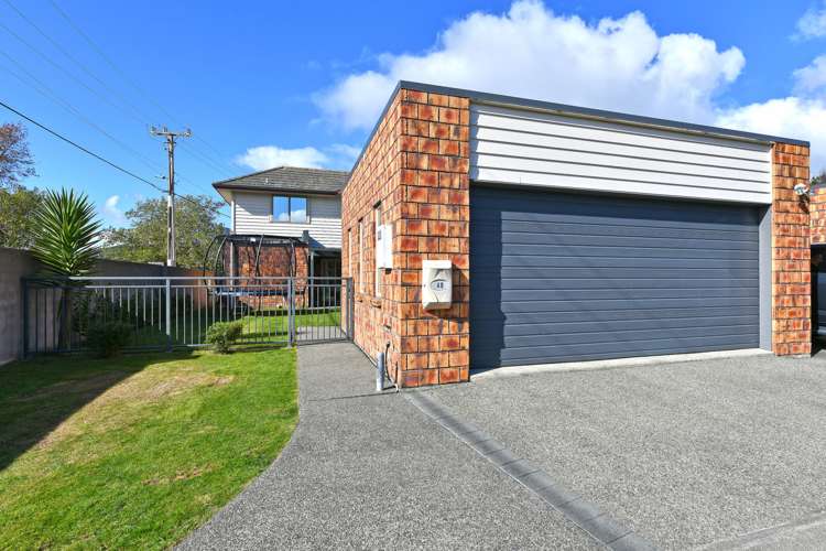 40 Evergreen Crescent Trentham_20