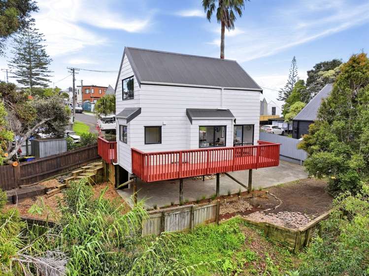 23 Utting Street Birkdale_29