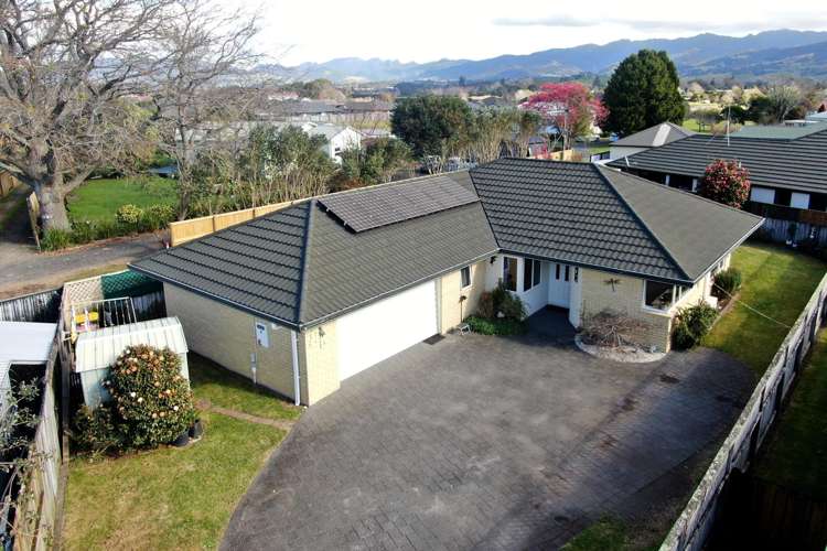 8B Atlanta Court Katikati_16