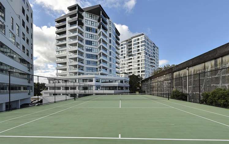 7C/703/15 Hopetoun Street 1766_11