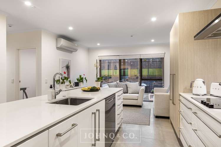 14 Lapilli Lane Stonefields_9