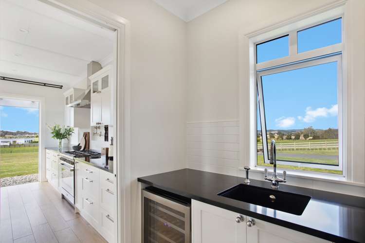 11 Blue Penguin Drive Kerikeri_9