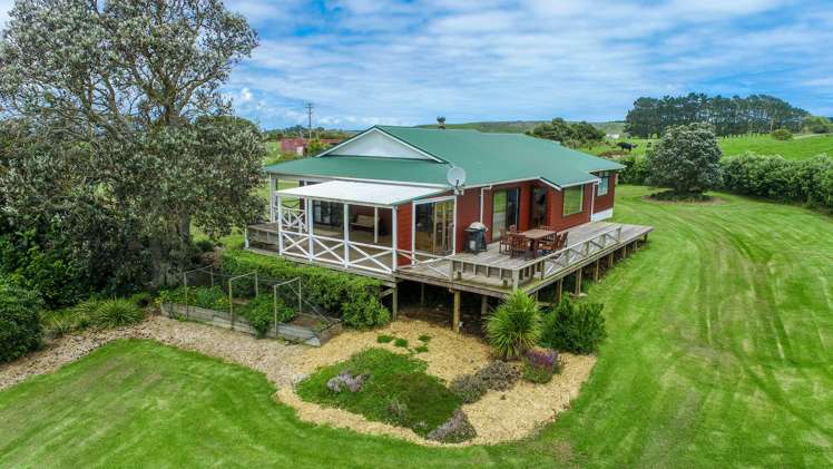 146 Fuller Road South Head_15