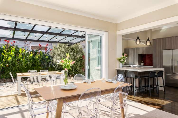 5 Bennett Street Mount Albert_5