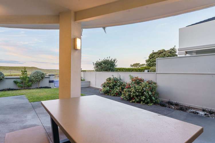 21 Malibu Key Papamoa Beach_21