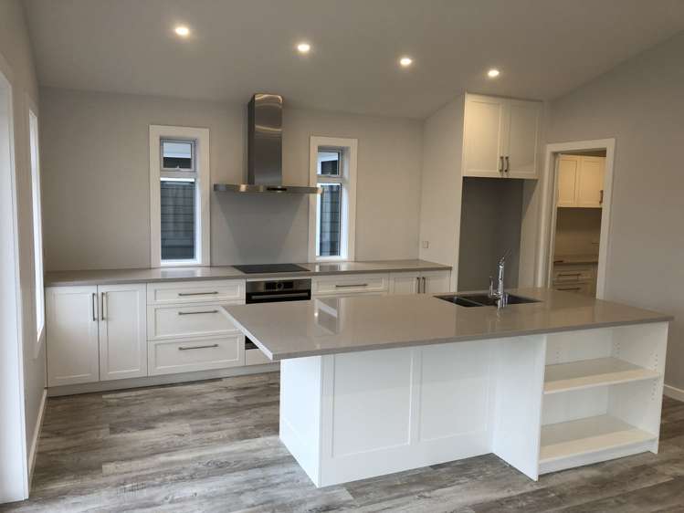 2 Marionberry Lane Richmond_5