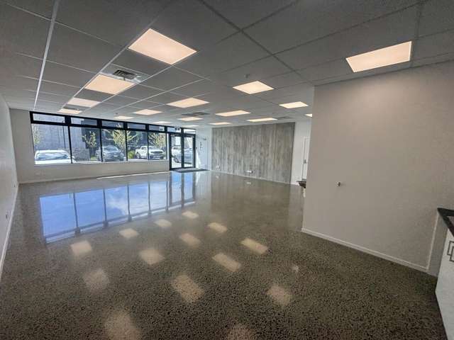 4C Topere Way Westgate_4
