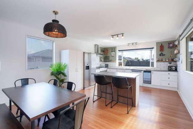 56 Elgin Street Grasmere_3