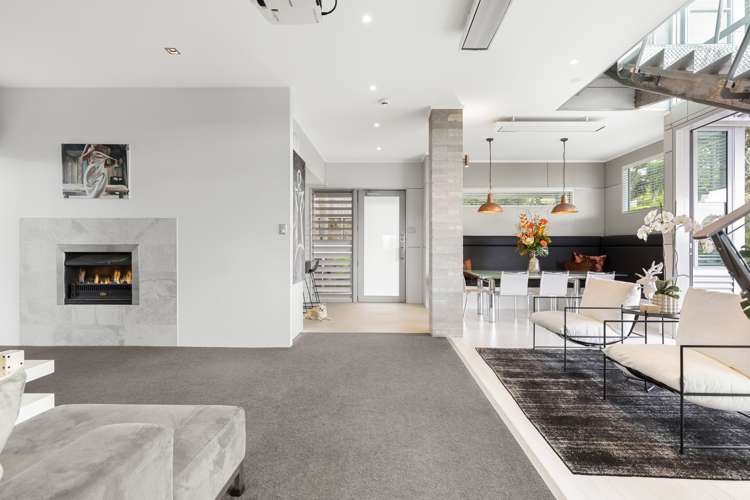 75a Arthur Street Onehunga_16