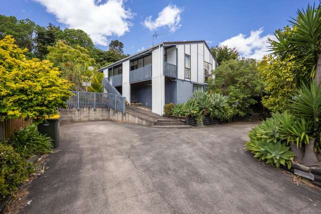 37 Aronia Way Goodwood Heights_2