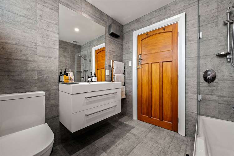 514 Manchester Street Saint Albans_18