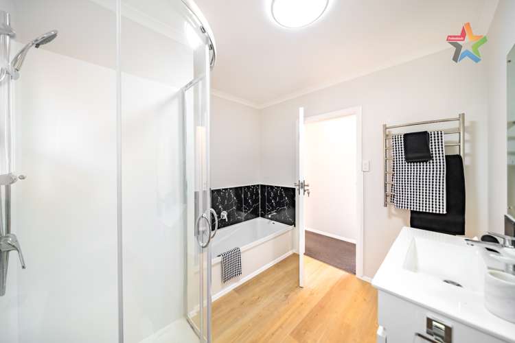 1 Te Ara O Tahumate Stokes Valley_18