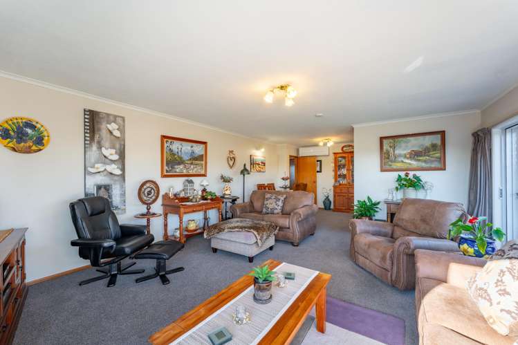 24A Orielton Place Gleniti_7