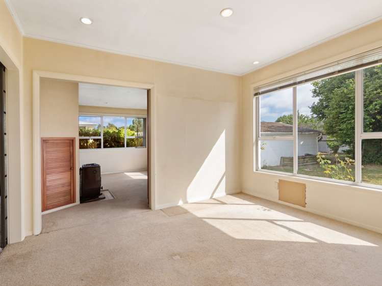 13 March Street Spring Creek_7