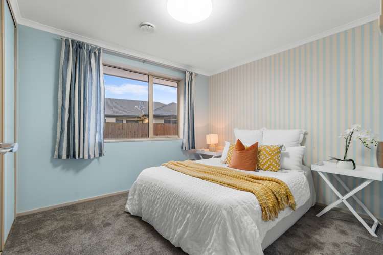 38 Bibiana Street Aidanfield_15