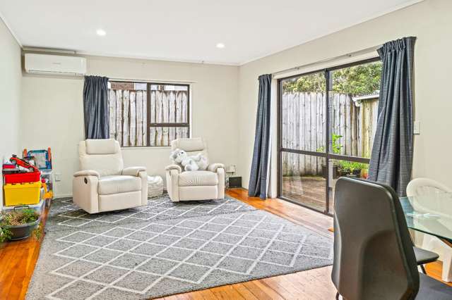 12/76 Riversdale Road Avondale_2