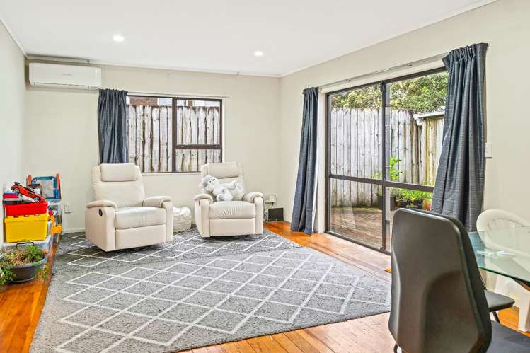 12/76 Riversdale Road Avondale_2