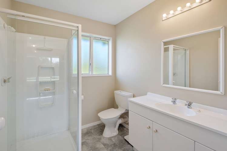 12 Piako Drive Darfield_21