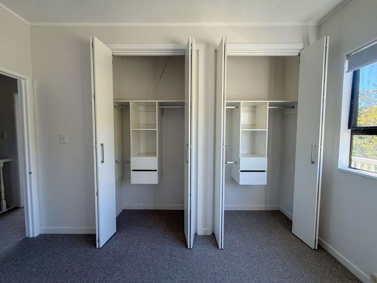 60 Vale Road St Heliers_11