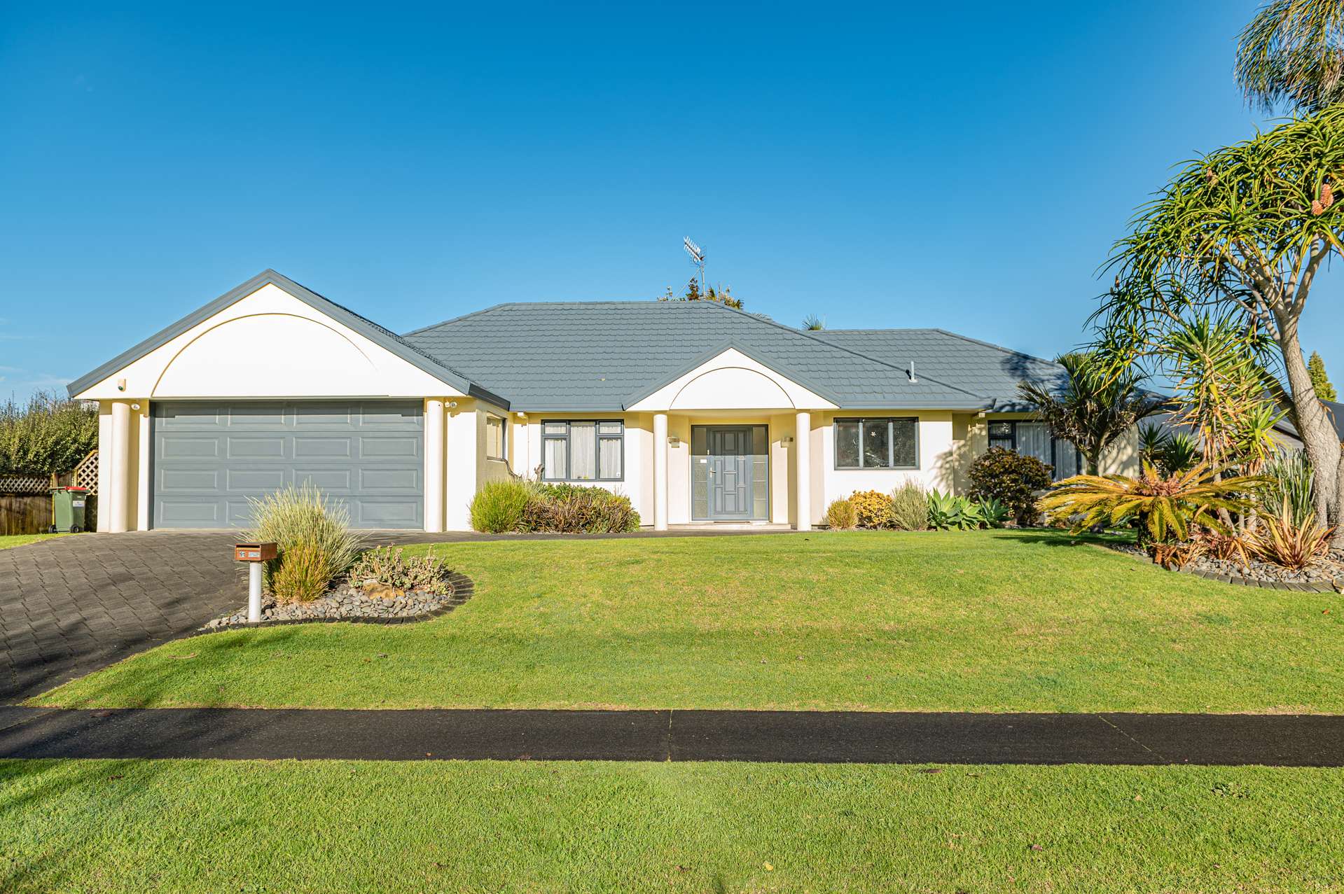 91 Peakes Road Springvale_0