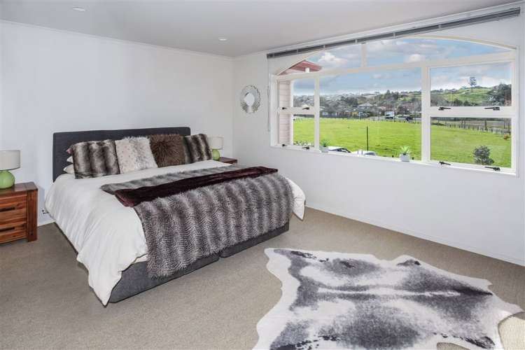 2 Lime Crescent Papakura_9