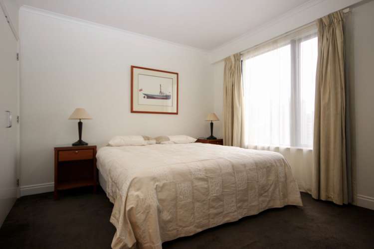 1810/171 Queen Street Auckland Central_8