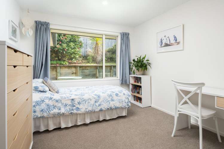 2 Whitby Close Waikawa_17