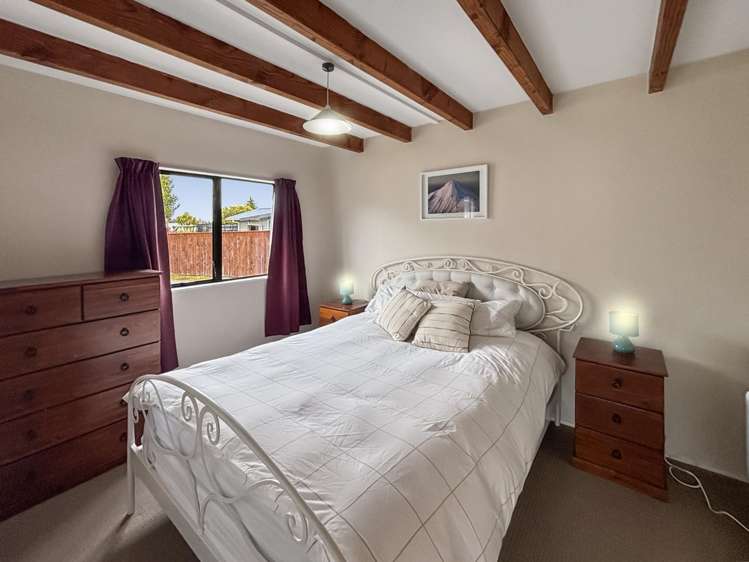 2/140 Mangawhero Terrace 1218_3