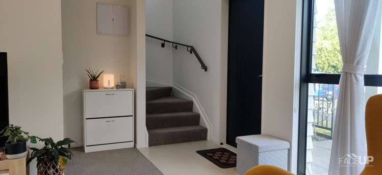 3/36 Brigham Creek Road Whenuapai_5