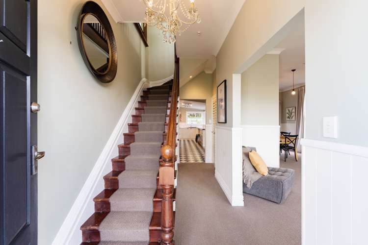 31 Hart Street Belleknowes_3