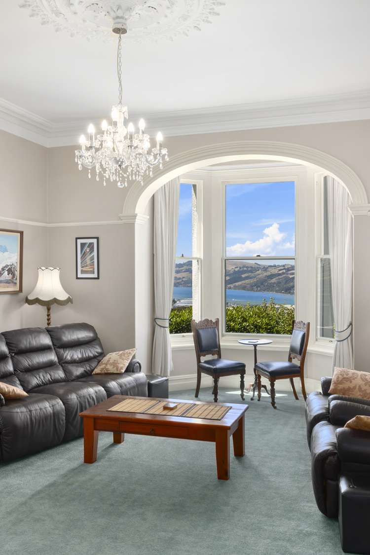 412 Highgate Roslyn_11