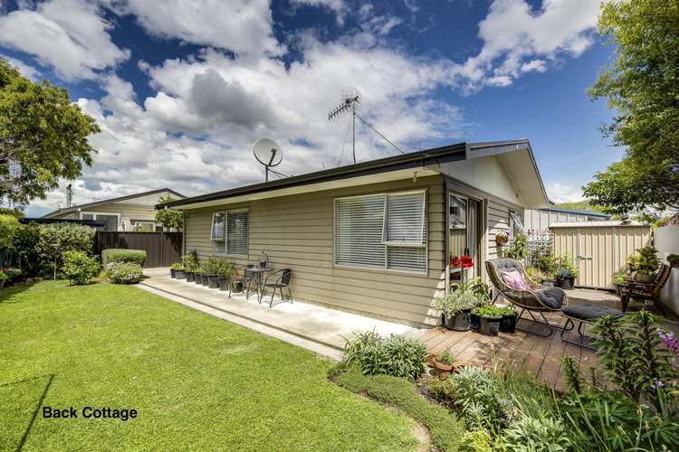 40 Bowling Road Greenmeadows_17