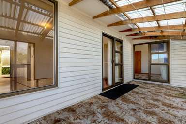 32 Eaton Road_4