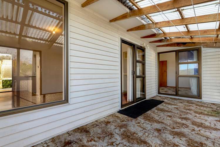 32 Eaton Road Hillsborough_4