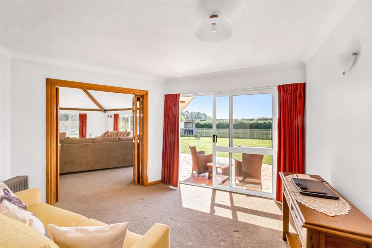 45 Whitewood Crescent West Melton_9