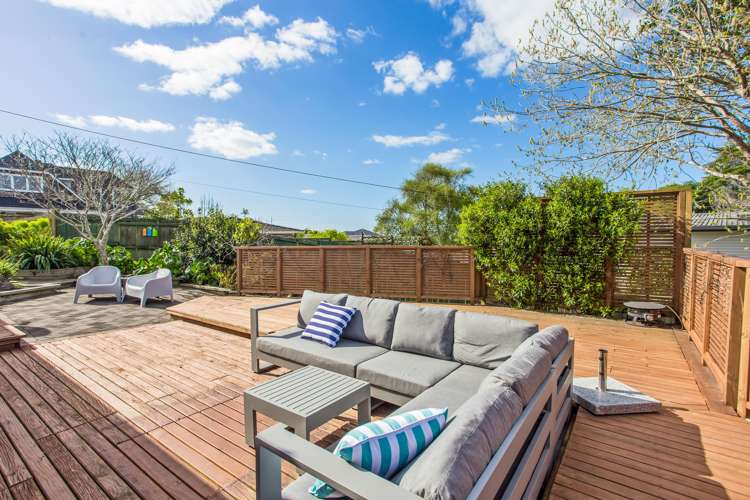 46a Pah Road Cockle Bay_30