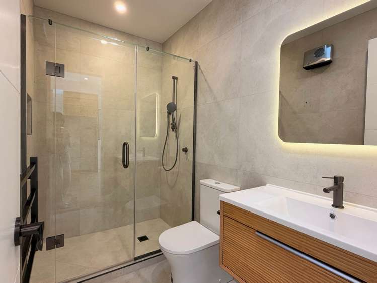 51 Awa Uru Road_3