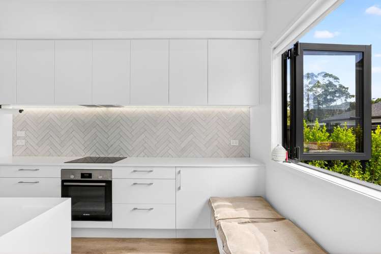 107 Maryvale Road Milldale_5