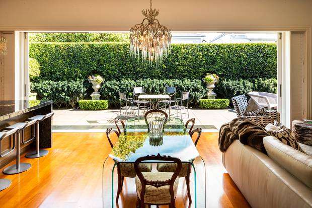 PUB6LDBWQNGWFJOD73GCBFT2OM