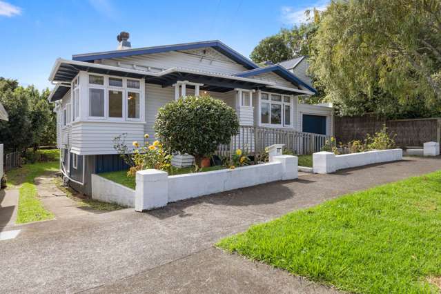 57 Marsden Avenue Mt Eden_2