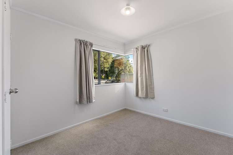 1/44 Laughton Street Taupo_6