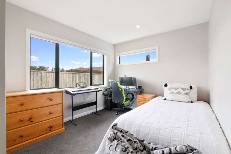 19 Raymond Grace Avenue Huapai_10