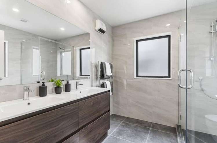 135A Te Atatu Road Te Atatu South_10