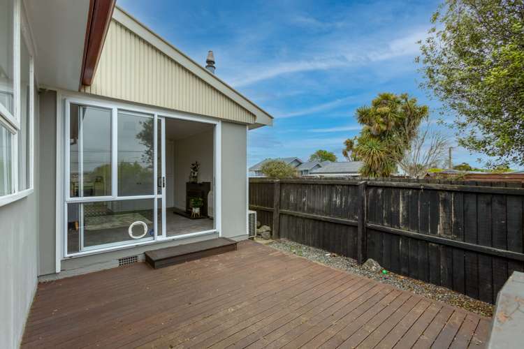 149 Palmers Road New Brighton_1