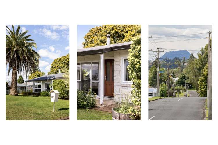 18B Bongard Street Gate Pa_30