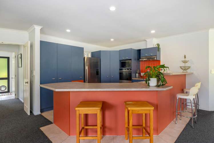 897 Leigh Road Matakana_8