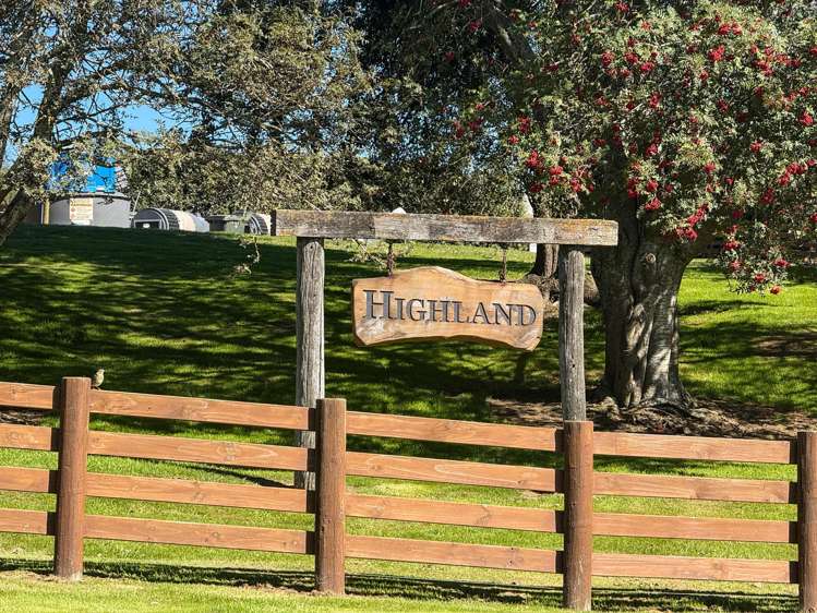 759 Waitahuna Gully Road Lawrence_11